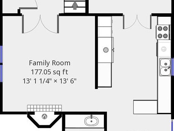 2nd image of 1920 Cantle Ln