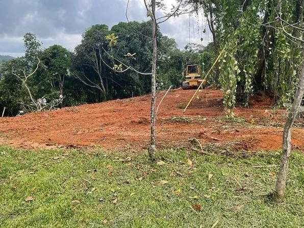 129 Carr #129, Lares, PR 00669