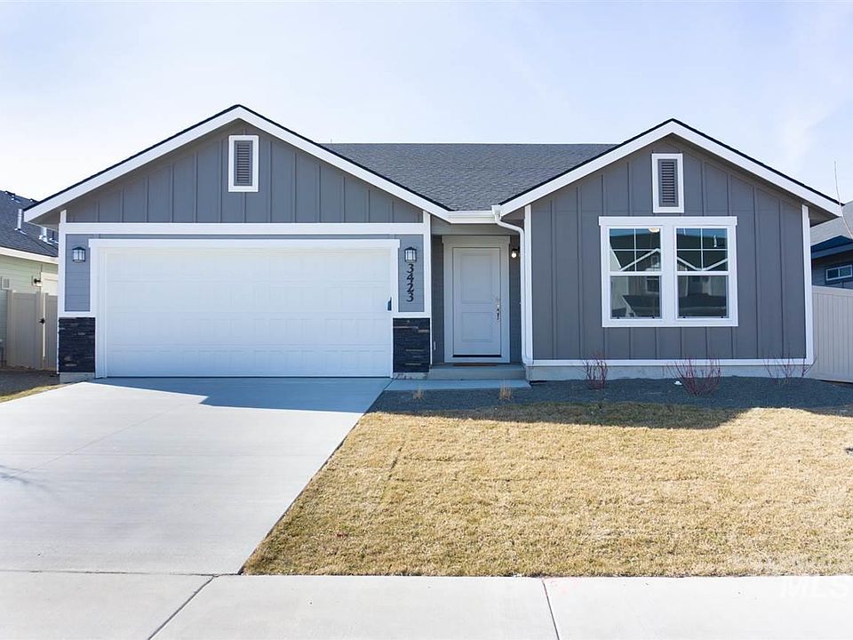 1st image of 3232 S Walnut Ridge Way