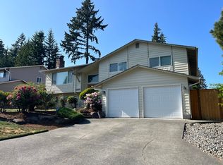6605 224th St SW, Mountlake Terrace, WA 98043