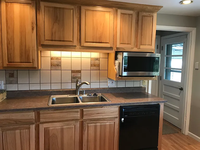 2846 S Joslin Ct — Photo 3