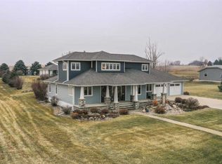 65 Helen Ave, Milford, IA 51351