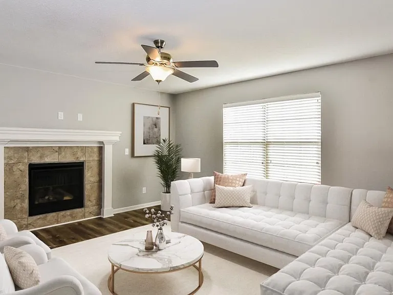 705 Summer Dawn Cir — Photo 2