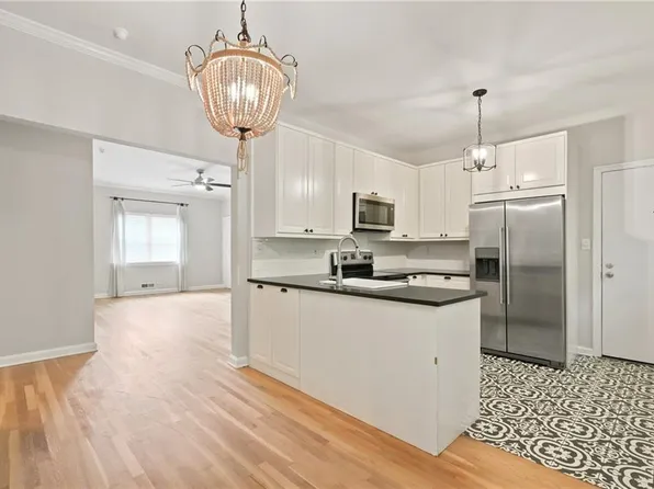 430 Lindbergh Dr NE APT K2, Atlanta, GA 30305