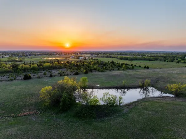 670 N Memorial Dr, Owasso, OK 74055