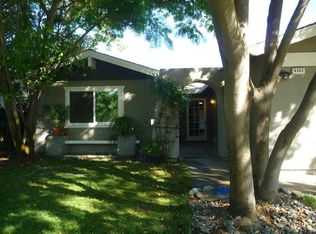 9383 Tucumcari Way, Sacramento, CA