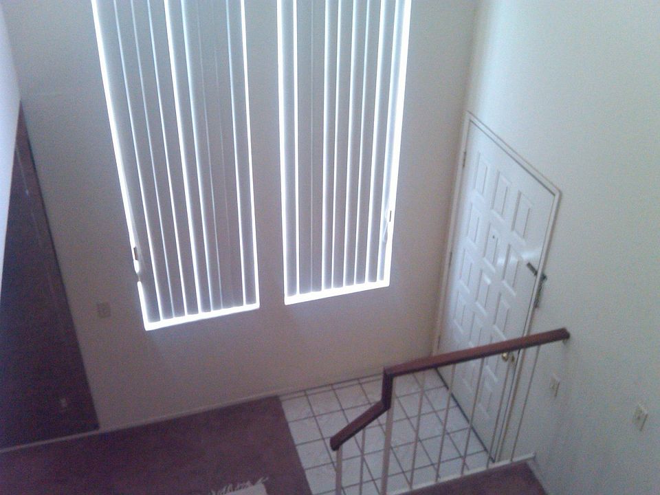 1st image of 23912 Parkland Ave