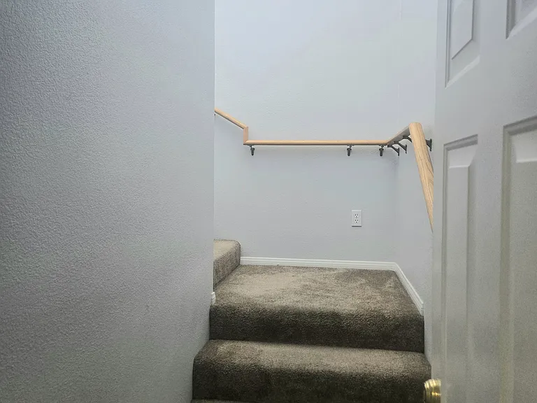 1266 Sumner Ave #B — Photo 23