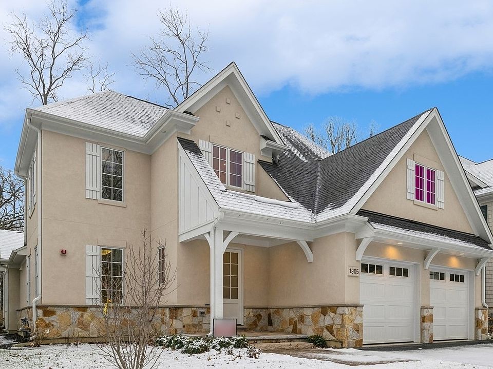 1st image of 1905 Amberley Ct Lot 11