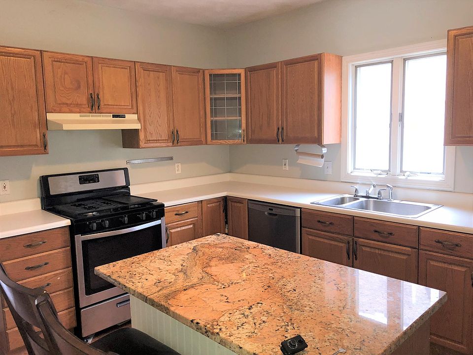 1st image of 145 Federal Ave #2