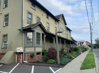 29 West St #303, New Milford, CT 06776