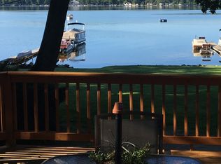 1229 Louise St, Pinckney, MI 48169