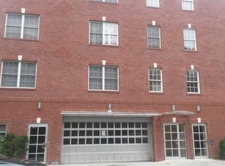 134 63rd St APT 403, West New York, NJ 07093