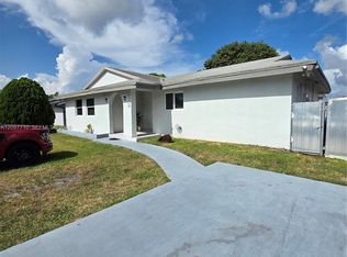 Pinar Estates Sub, Miami, FL 33157