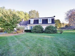 3 Pleasant Rdg, Putnam Valley, NY 10579