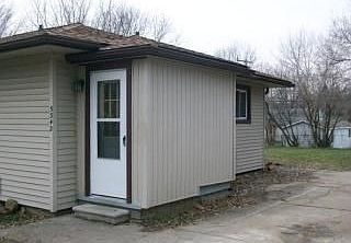 2nd image of 5342 Ethel St