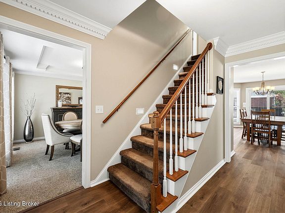 3rd image of 11206 Baumler Pl