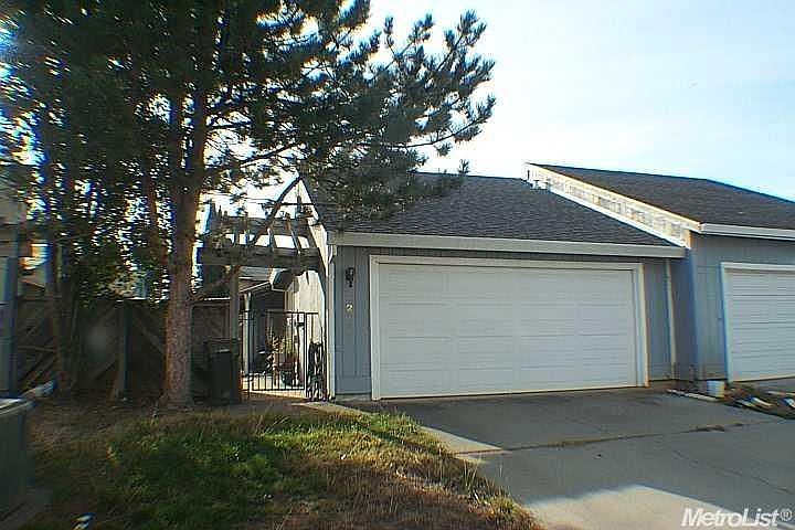 1st image of 7214 Willow Wind Ct