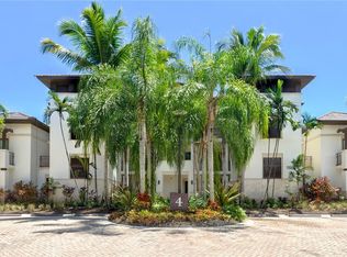 Km 4.2 Carr 187 Las Verandas #4129, Rio Grande, PR 00745