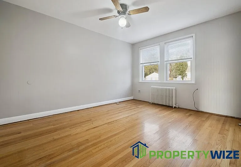 5961 Benton Heights Ave #2 — Photo 8
