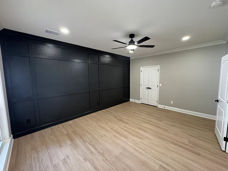 1019 Gamble Rd — Photo 13