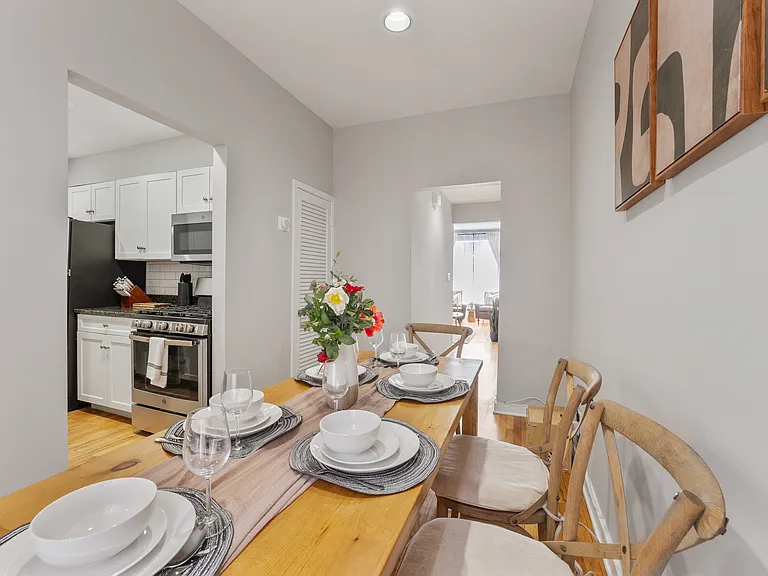 1721 U St NW — Photo 10