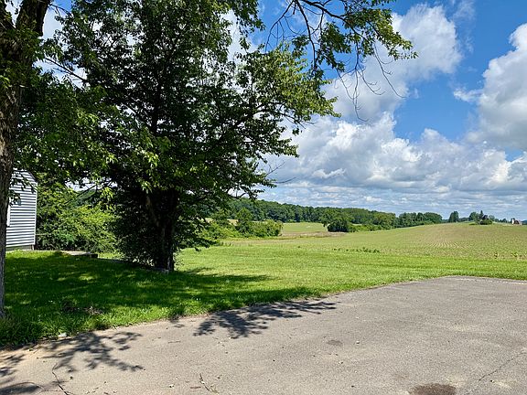 3rd image of 6369 Half Acre Rd