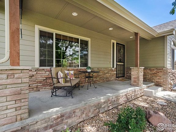 2nd image of 3175 Crooked Wash Dr