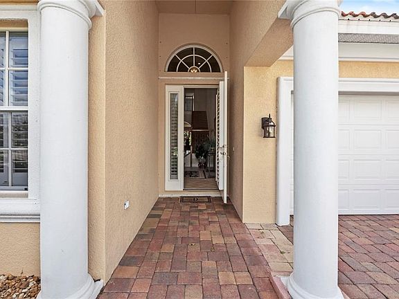 3rd image of 19778 Maddelena CIR