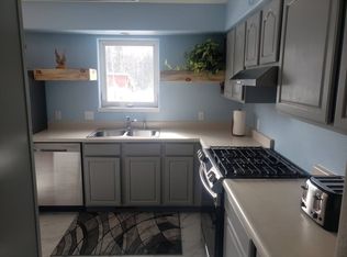 37843 Sparrowson Ave, Sterling, AK 99672