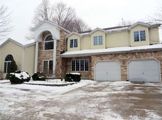 503 Two Rod Rd, Alden, NY 14004