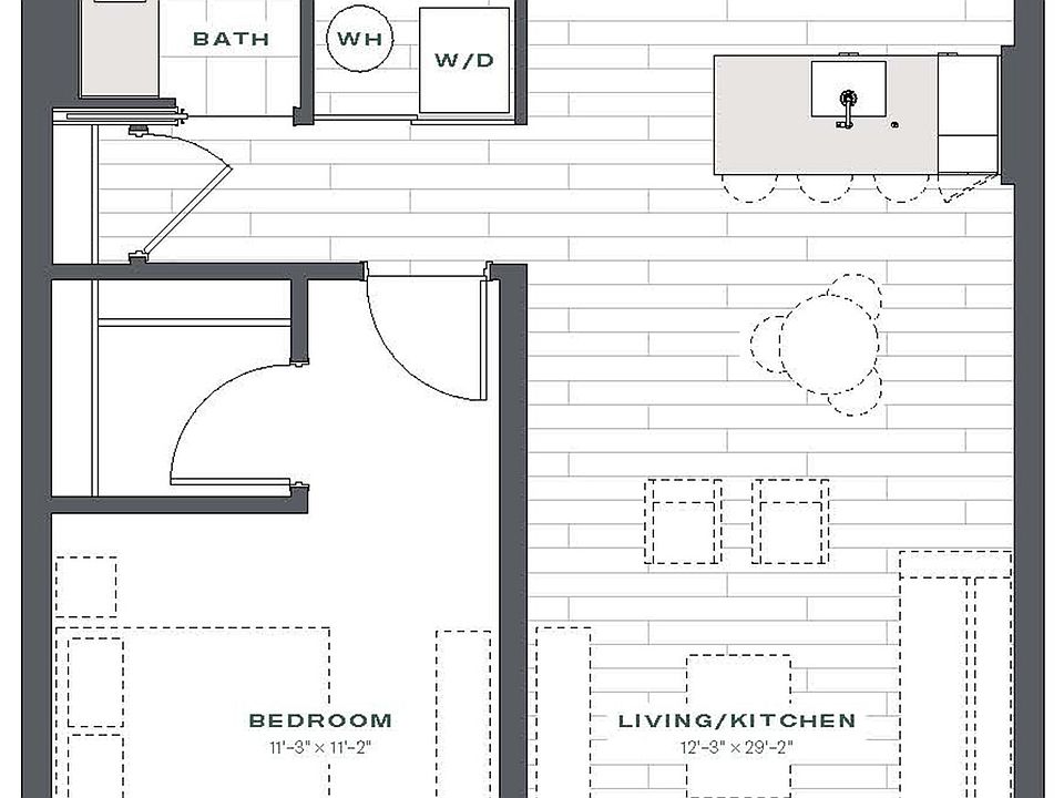 1st image of 2155 N Elston Ave #706