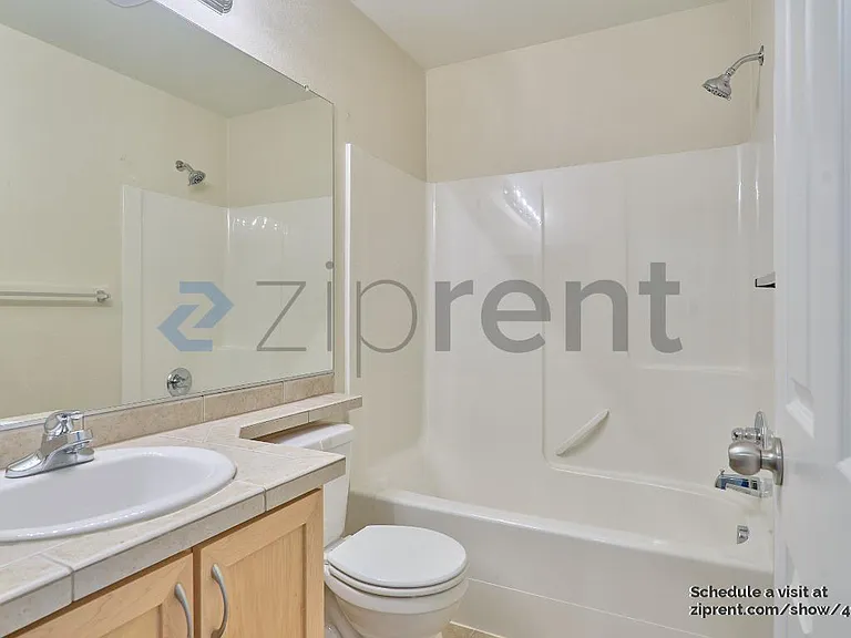 15440 SW Mallard Dr #102 — Photo 13