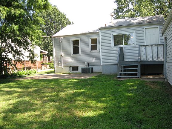 2nd image of 1165 Saint Matthew Dr