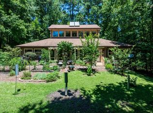 17 Logging Trl, Durham, NC 27707