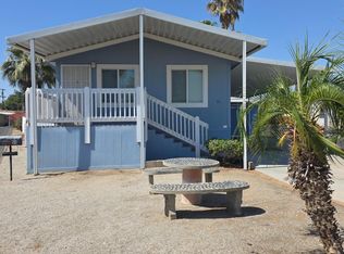 51 Divot Ln, Bakersfield, CA 93308