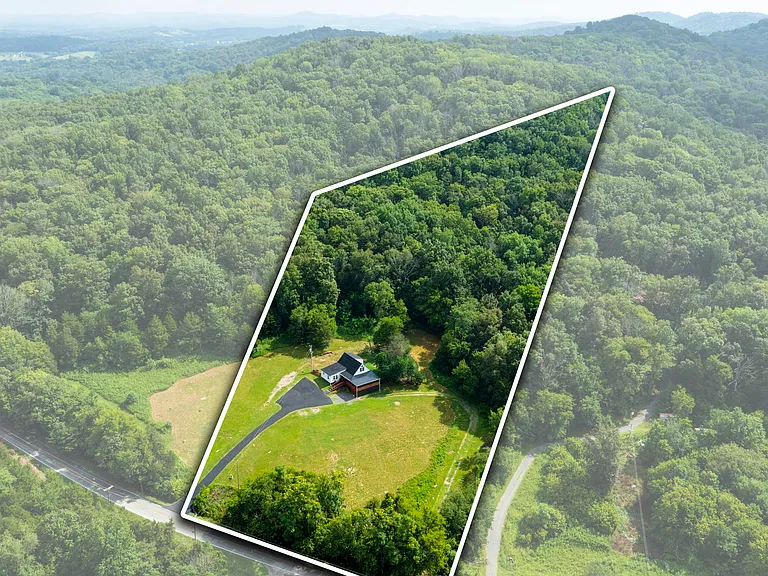 3203 Statesville Rd — Photo 3