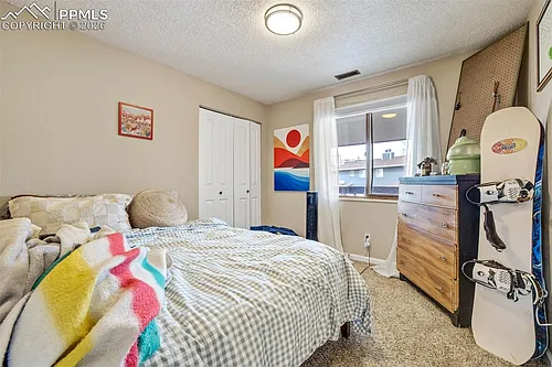 6935 Peyote Way #C Photo 1