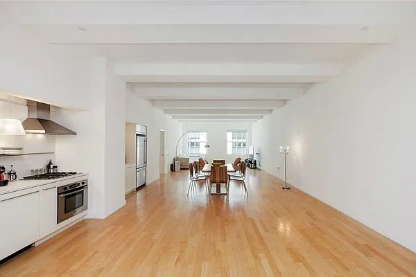 Sold by Brown Harris Stevens | media 17