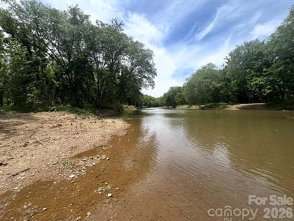 3rd image of 3999 Old Greenlee Rd