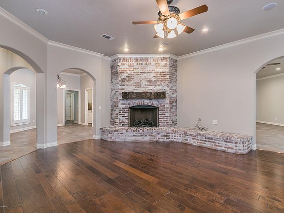 5th image of 7804 Clearmeadow Dr