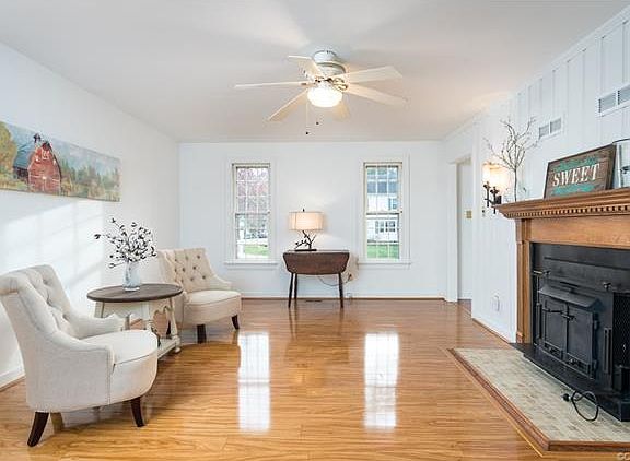 5th image of 10718 Red Lion Pl