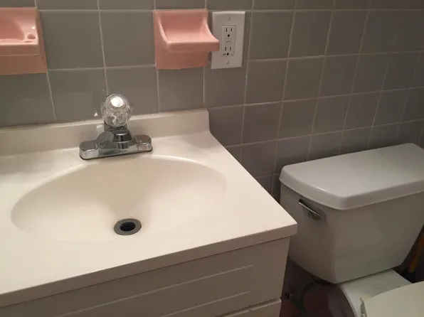 5008 12th Ave S #2, Saint Petersburg, FL 33707