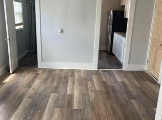 63 Independent St APT 3, New Bedford, MA 02740