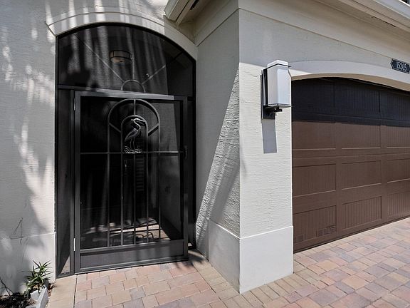 4th image of 15205 Seaglass Terrace Ln