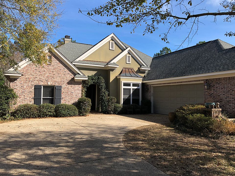 1st image of 7054 Rollinggreen Dr