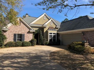 7054 Rollinggreen Dr, Pass Christian, MS 39571