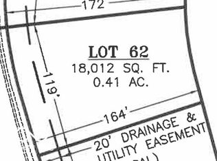 3503 Queens Way, Seymour, IN