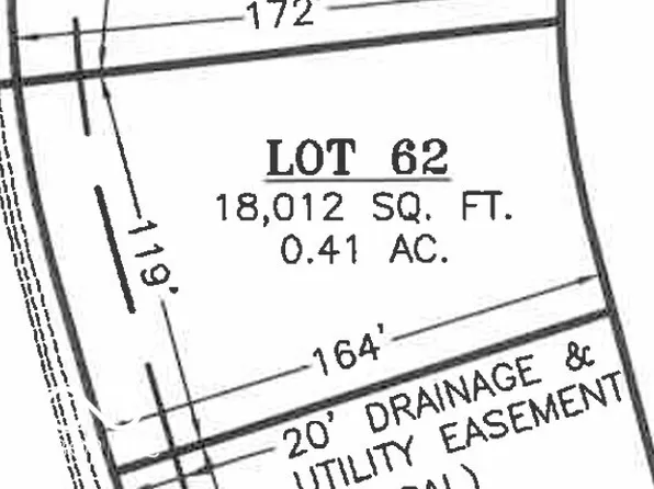 3503 Queens Way, Seymour, IN 47274