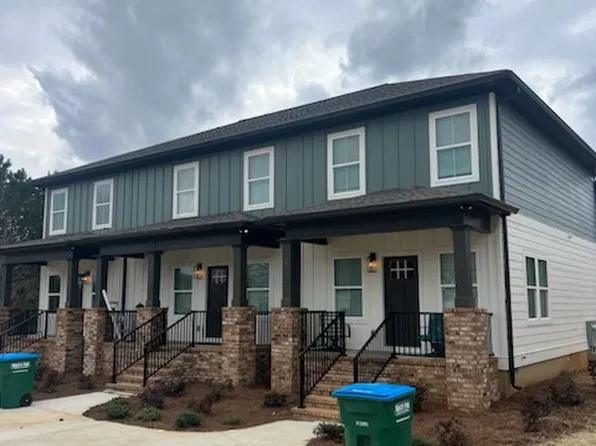 44 Waterfront Pl #A, Danielsville, GA 30633